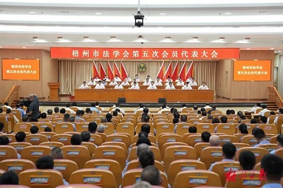 �����з��W(xu��)������Ε��T����������_ح�������Y�B����ϯ...